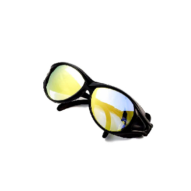 Lunette protectrice