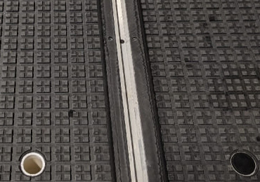SMX Hiretention vacuum