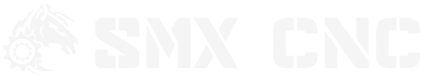 SMX CNC