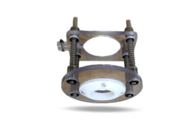 SMX PRESSURE FOOT FOR TANGENTIAL KNIFE