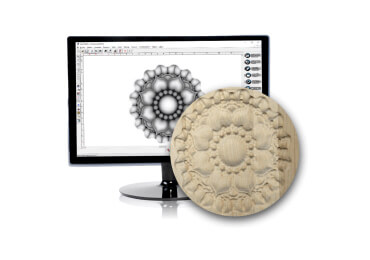 WinPCSIGN CNC Software