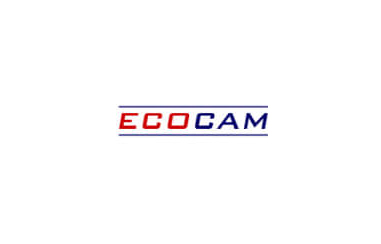 EcoCam