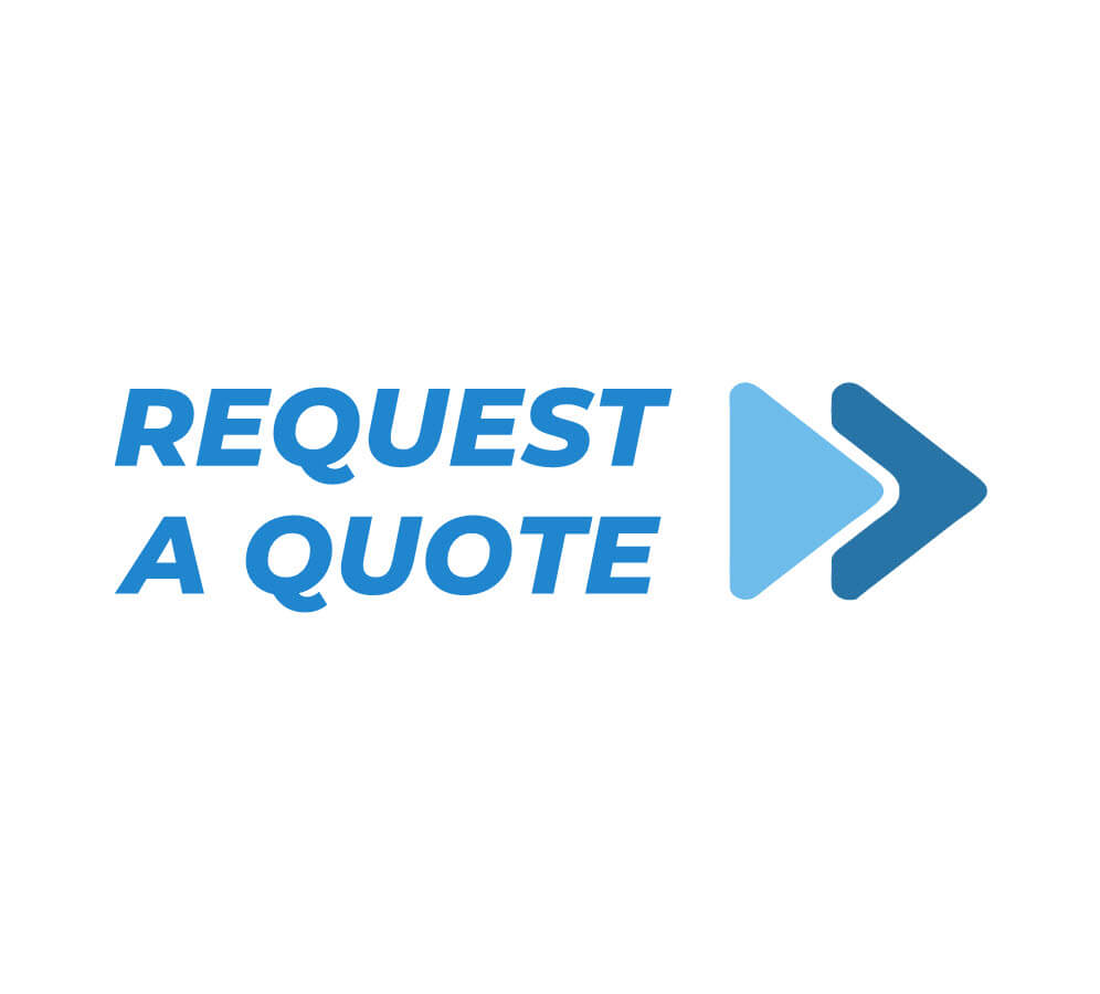 Request a quote