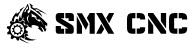 SMX CNC
