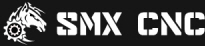 SMX CNC